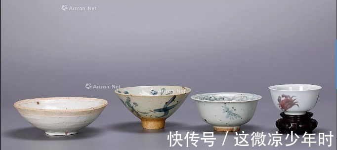 上釉#最奢侈的瓷器!——夸张到用玛瑙粉末上釉!最奢侈的瓷器!——夸张到用玛瑙粉末上釉!