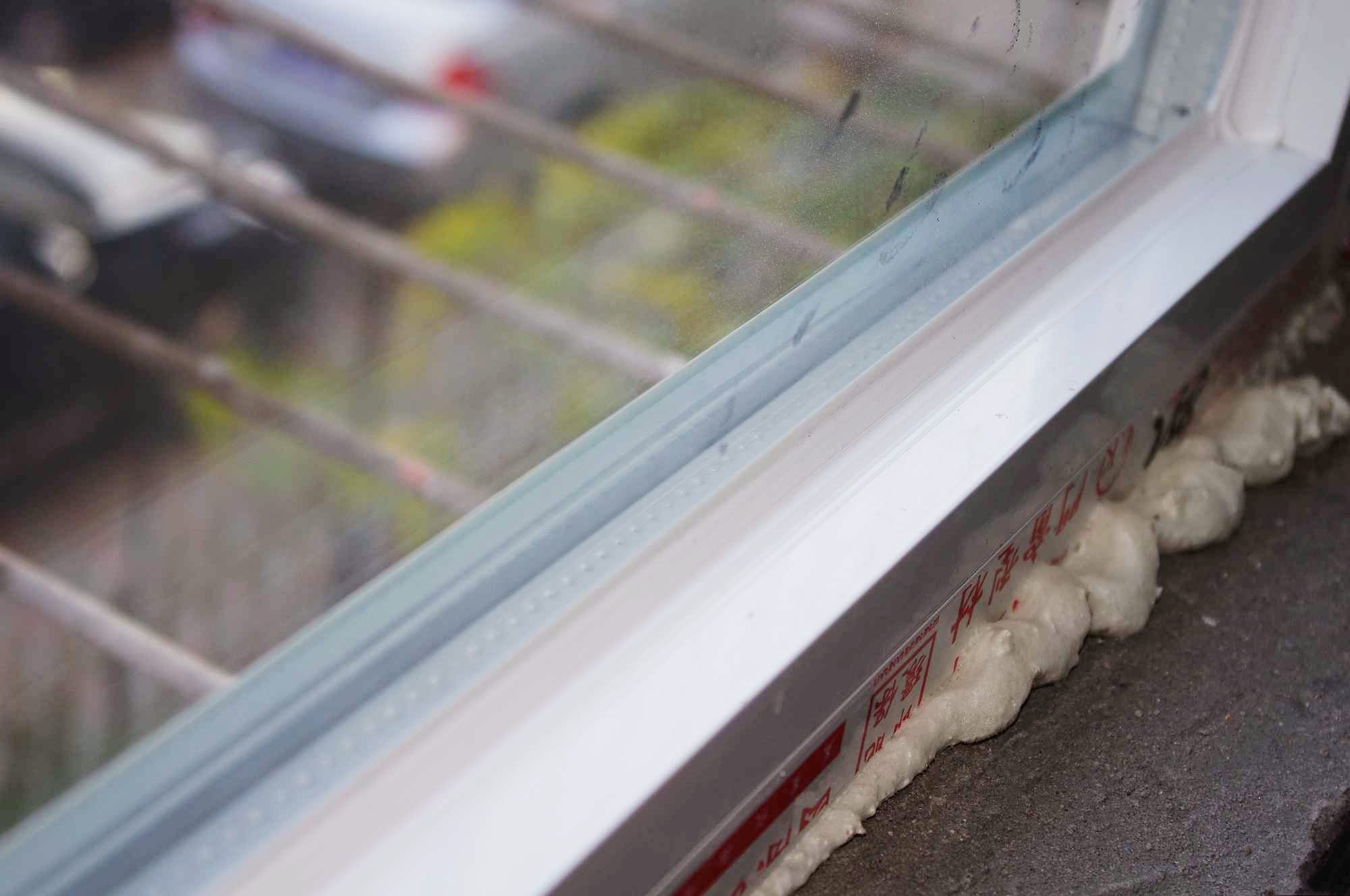 乳胶漆|装修工期不能赶,这几项施工,是有最短时间限制的