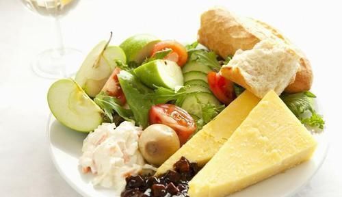 垃圾|便秘不能乱用药，1种水每天坚持喝，肠道垃圾冲光光，便秘不存在