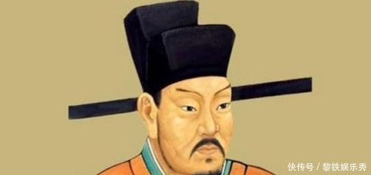 韩琦|韩琦支持庆历新政却反对王安石变法,对其提出很多意见