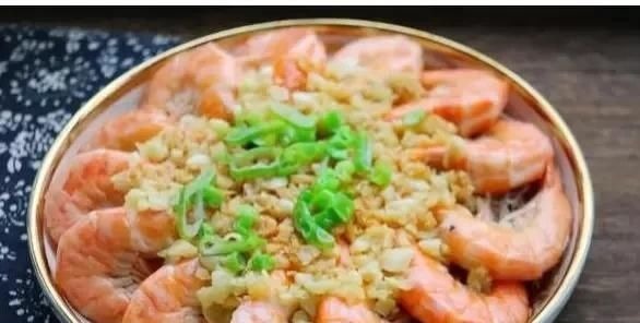 香喷喷的12道家常菜,鲜香入味,解馋下饭,天天想在家吃饭