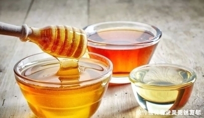 妈妈|2岁双胞胎双双查出积食,医生:辅食怎么可以这样吃!妈妈痛哭