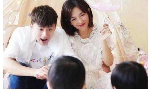 维嘉|张雨绮的代班，给了芒果台高层一个完美理由，也让谢娜彻底清醒了！