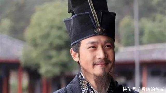 牛三|史上最牛三兄弟一个进士，两个状元，一个节度使，还有两个宰相