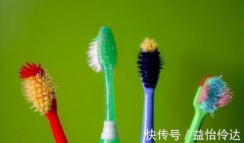 菜板|建议姐妹:不管有钱没钱,家里这4样要勤更换,别为节俭影响健康