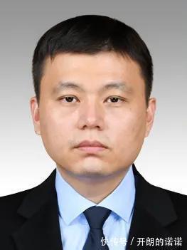 明朝那些事儿&为什么当年明月写完《明朝那些事儿》,自此不再推出新书了呢