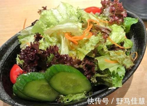 月经紊乱|长期不吃肉只吃素的人，最后会怎么样？看完或许更明白