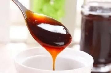 用蚝油提鲜,谨记“4不放,4不吃”为了家人健康,别再乱用了