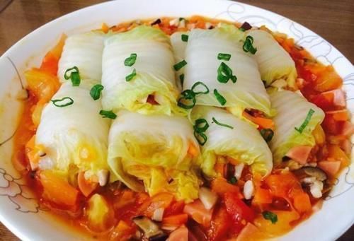 大火迅速|天热没食欲,教你几道美味可口的家常菜,好吃不油腻,简单又下饭