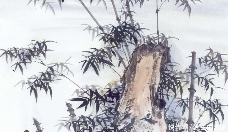 没性|俗语“男儿没性,寸铁无钢,女人无性,烂如麻糖”,是什么意思