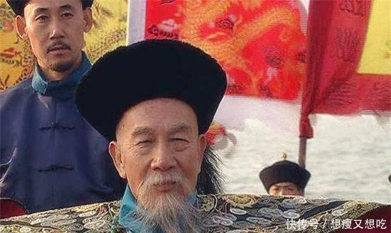 太平军|穷秀才58岁发家,拥兵十几万,清军和太平军都恨他入骨,65岁战死!