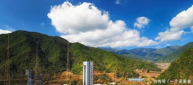 长征三号甲 党史里的西昌航天|0到1的跨越,北斗一号系统建成!