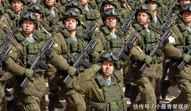 美国|苏联解体后,只有一个“小弟”对俄忠心不二,连美国都不敢欺负它