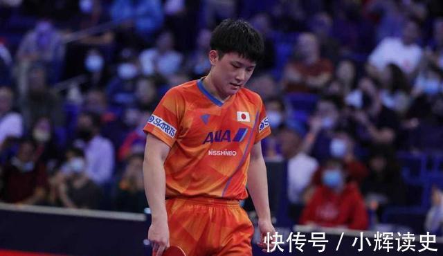 张本智和|樊振东大比分3-1领先张本智和,CCTV5正在直播WTT世界杯男单决赛