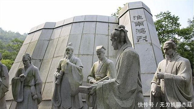 古人|俗语“年过三十,不求三人,不睡三觉”,老祖宗的经验之谈!