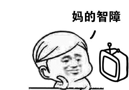 小说|影响力最大的四本网络小说,每一本都开创一个流派,都是神作啊!