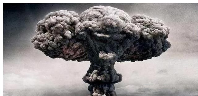 武器|希特勒的工程师到底有多厉害,从他们造的武器就能看出来