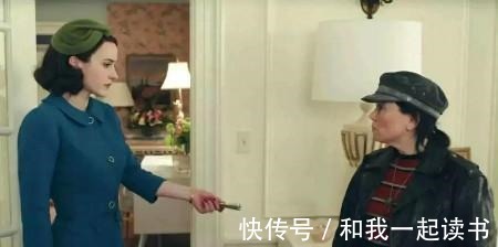 色相 用这个办法能让你快速掌握所有近似配色法!