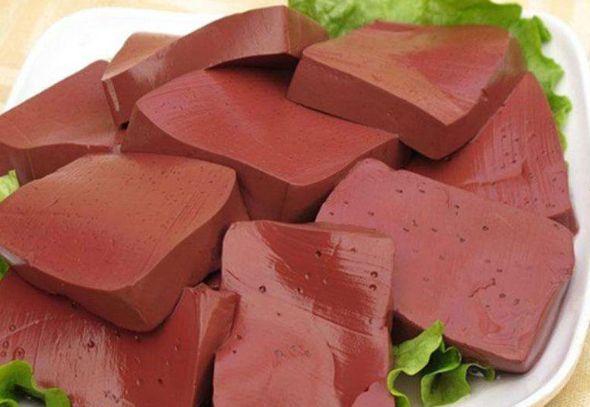 营养价值|人到中年想长寿,要坚持吃3种食物,排毒养颜、滋润身体!