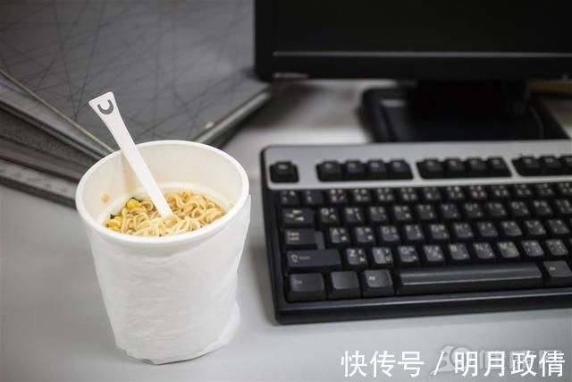 抗癌癥|“腫瘤消失了”李開復患癌后奇跡般康復，公開4個抗癌心得
