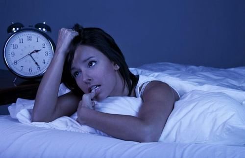 不良习惯|53岁阿姨，甲状腺结节转癌，医生怒斥：一把年纪怎能如此放纵