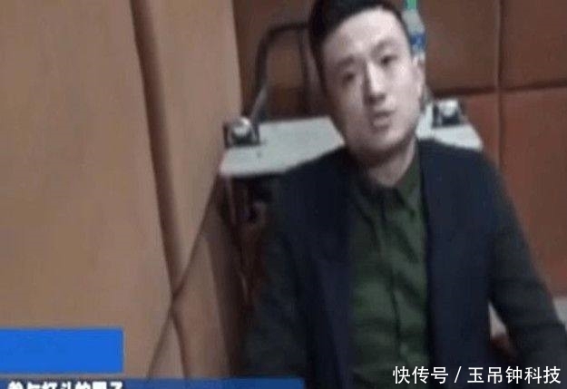 海底|男子去吃海底捞,被一群人疯狂殴打,网友:是我我也打你