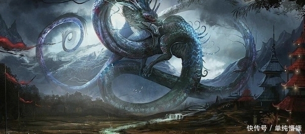 学霸文|推荐5本系统流小说，文风稳健看点多，书荒的不二之选