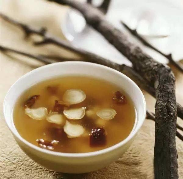 有一種咳嗽叫“春咳”，請保護好我們的孩子！（轉給家長）