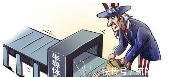 晶圆|台积电作出决定!一边大幅涨价,一边要求进厂设备原料降价