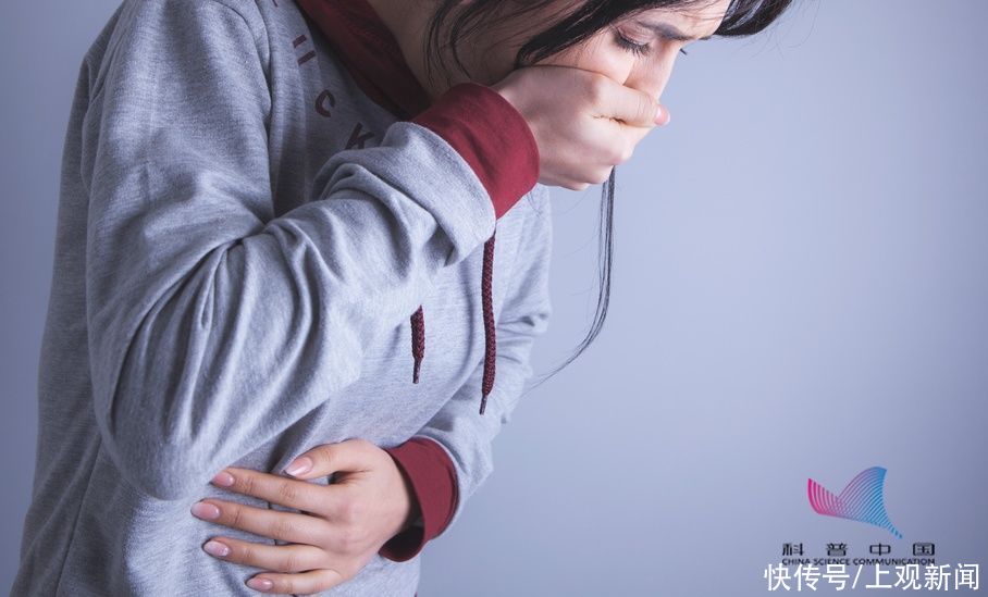潜能|每天吃维生素，半月后肝衰竭！很多人都补过