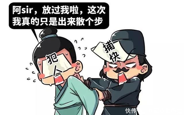 时间|现代成年人的夜生活有多丰富,古代夜市就有多野