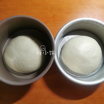 奶酪|蒜香乳酪包