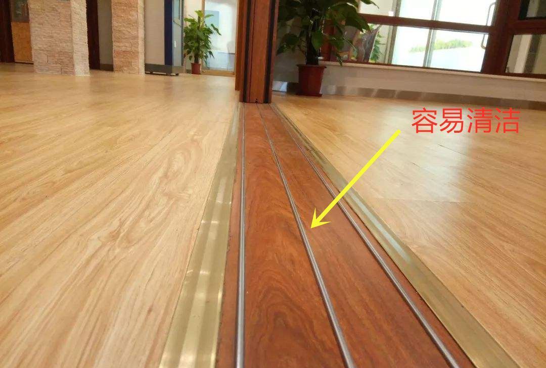 门扇|装传统推拉门过时了,如今盛行这种,推开藏在墙里只剩门洞了!