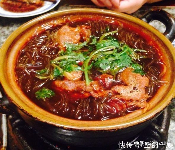 37道年味硬菜，吃完好运连连，收藏好，年夜饭不发愁