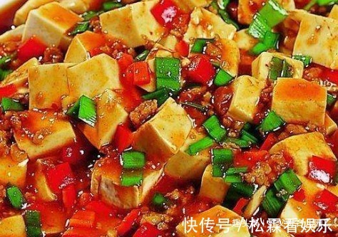 营养均衡|开胃下饭麻辣过瘾,脆嫩鲜滑,孩子常吃补钙个子长的稿