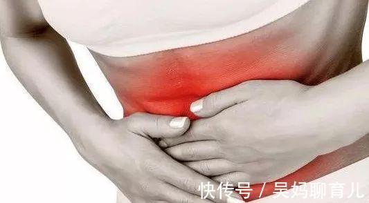 甘草|四君子湯，補氣養血第一名方！灸透身體這4穴，勝喝四君子湯！