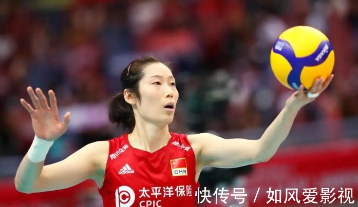奥运会|故意刁难中国女排？日本在东京奥运给中国穿小鞋，郎平朱婷被算计