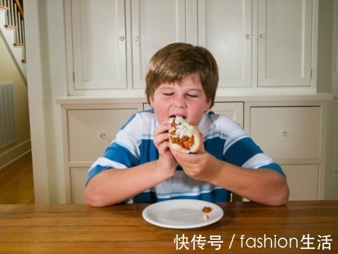 热量|减肥先忌口!这六大发胖食物一定要注意!