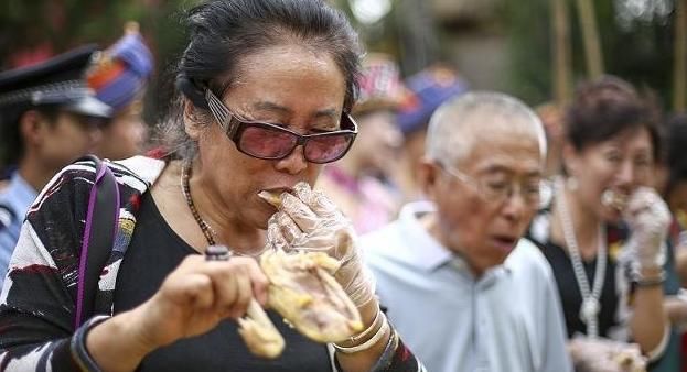  甲状腺疾病|饿的时候手抖是什么情况？身体可能有三个问题，你清楚吗？