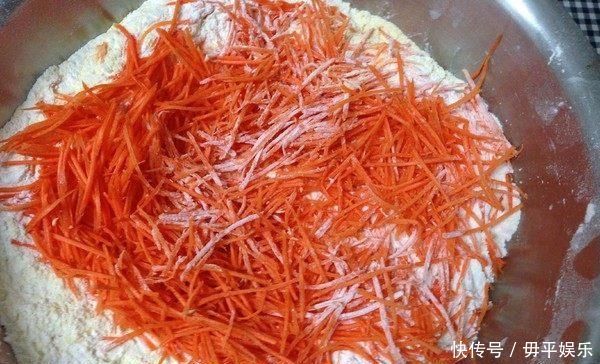  这菜孩子3天不吃就馋的慌，家长都要“抢着”吃，长高长快全靠它