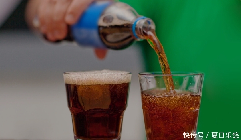 高嘌呤食物|4种食物是升高尿酸的“罪魁祸首”,若你也爱吃,尽早忌口!