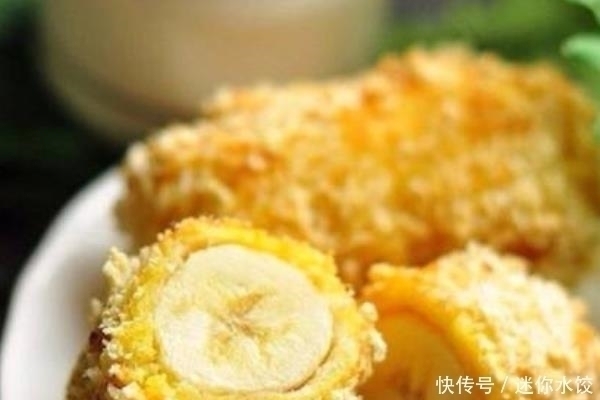 血糖|“糖尿病”大多是吃出来的,4种食物别碰,否则血糖易“飙升”!