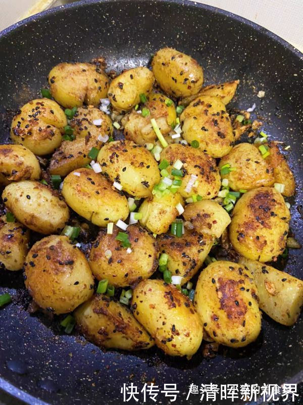 这菜5毛钱一斤,比泻药还刮油,清脆可口,便秘消失了,瘦回2位数