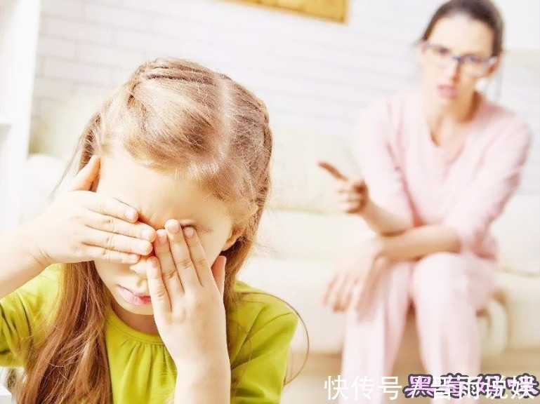 原谅|孩子的这三个请求,父母不可以拒绝,别让“小气”变成孩子的灾难