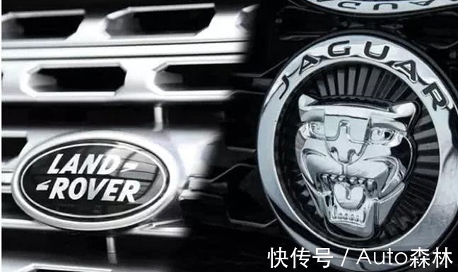 |口碑逐渐段子化,奇瑞捷豹路虎为何雄风不再?