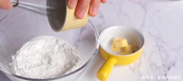 软心巧克力曲奇,麻薯爆浆拉丝粘糯浓香零食中的李奎妹妹