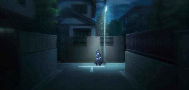 四月新番值得期待的恋爱动画,让你开怀大笑,让你胃痛不止