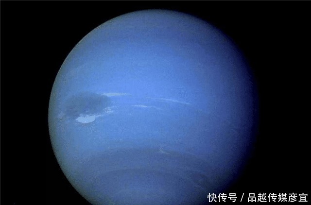 科学|科学大发现:“天庭”真的存在?一天就是一年,网友:有神仙吗?