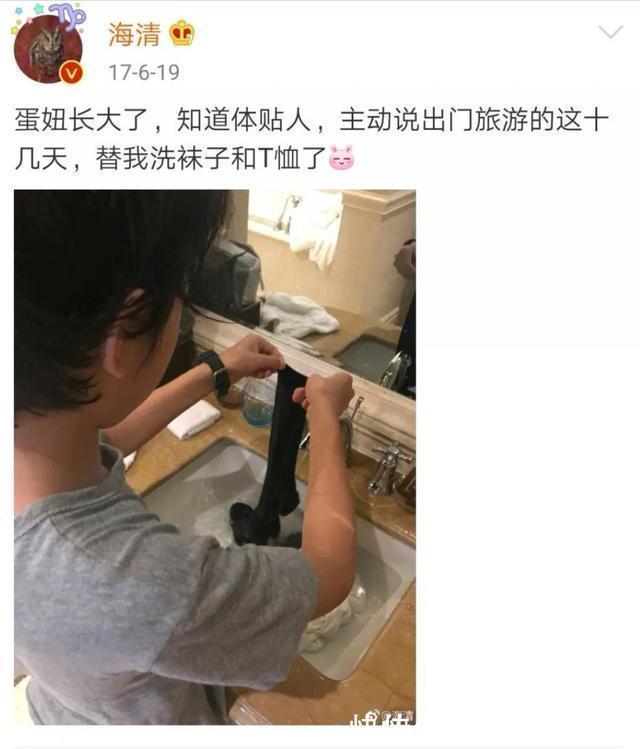 全红婵|孩子有这4种迹象,说明你把孩子养得非常棒