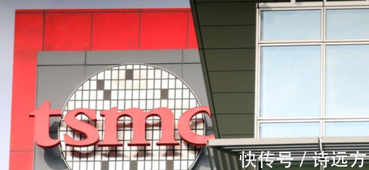光刻机|1330亿元!ASML传来俩新消息,一个与EUV光刻机出货相关